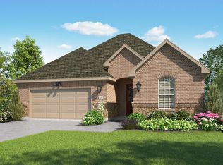 5909 Carmona Trl, Fort Worth, TX 76123