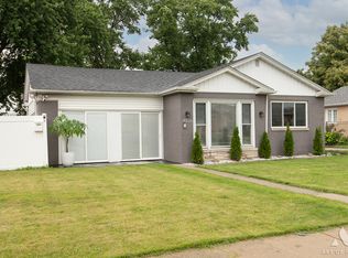 4826 N Prospect Ave, Norridge, IL 60706
