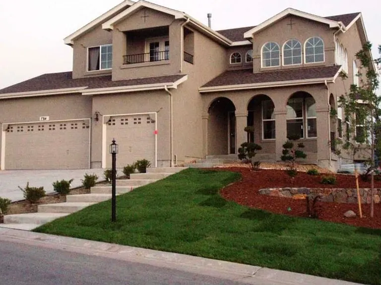 7314 Valdai Cir — Photo 2