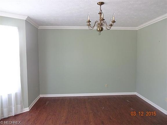 4th image of 4801 Sweetwater Dr