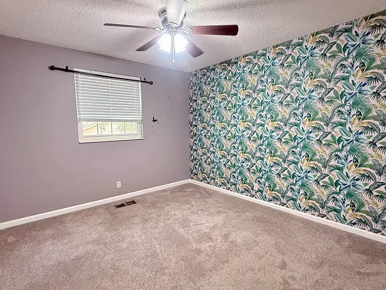 3533 Wood Bridge Dr — Photo 13