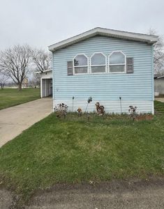 121 Waterman Ave, Tomah, WI, 54660