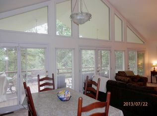 215 Robert E Lee Dr, Newport, TN 37821