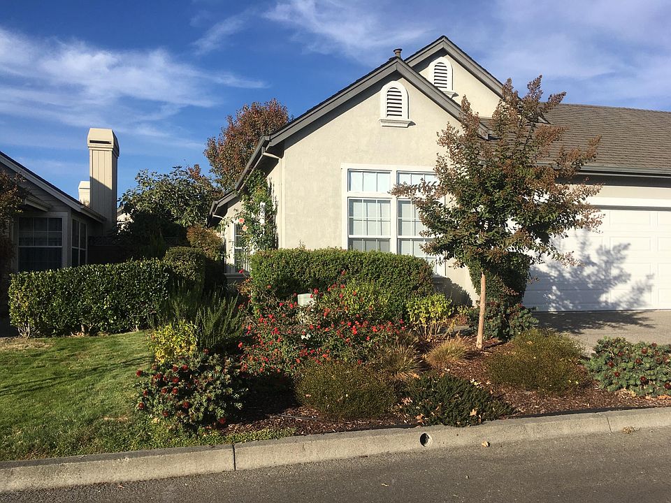 1st image of 859 Ella Fitzgerald Ct