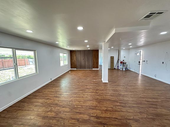 5th image of 7212 Road 30