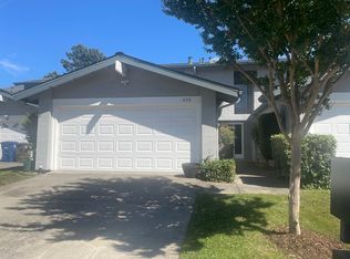 613 Guaymas Ct, San Ramon, CA 94583