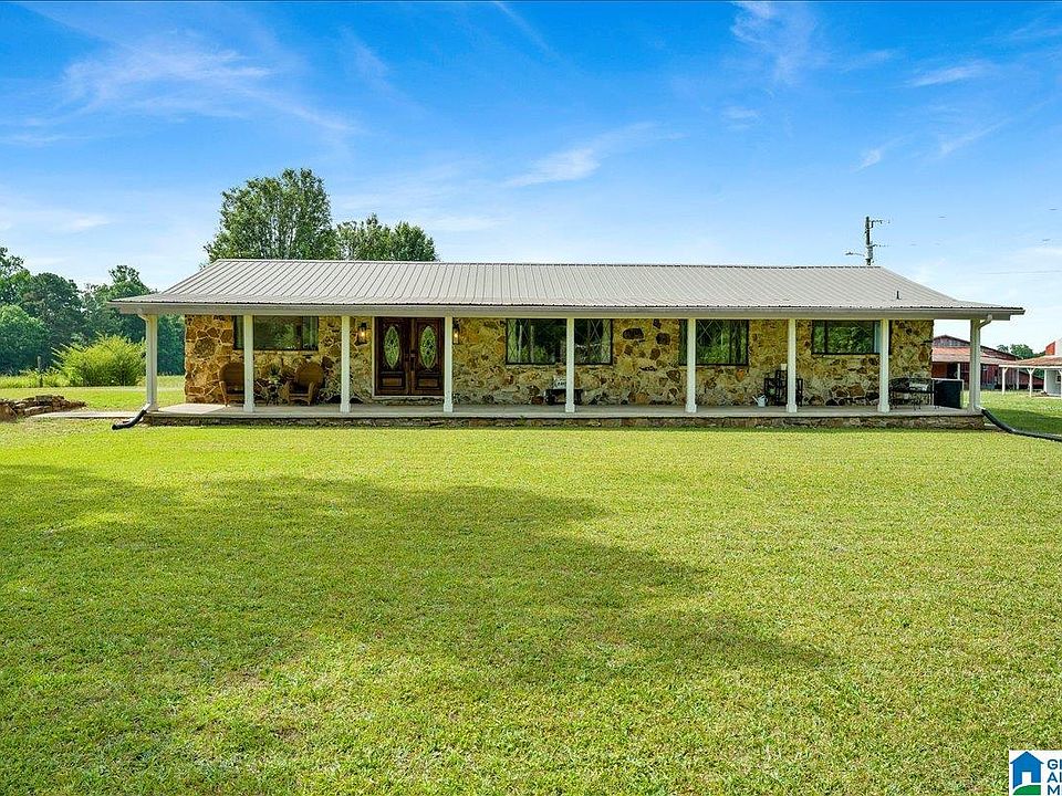 1st image of 1257 County Road 62