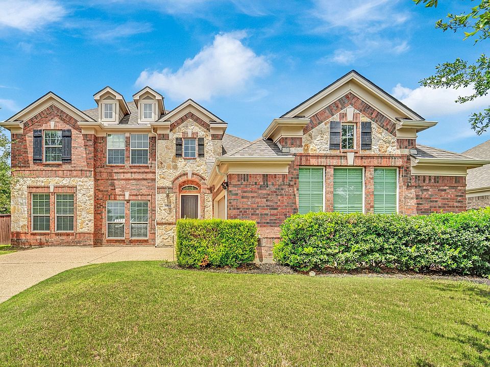 1st image of 6811 Shady View Ct