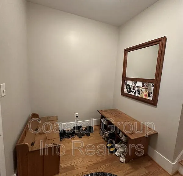 4635 Pleasant Ave #D — Photo 38