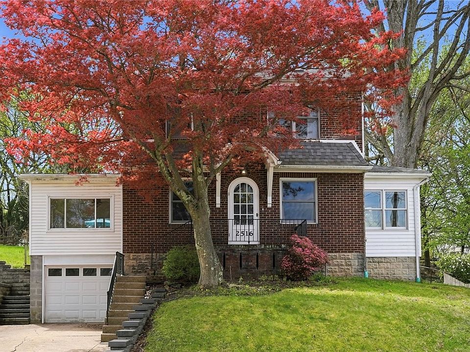 1st image of 2516 Highland Cir
