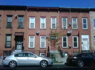 221 Chauncey St, Brooklyn, NY 11233