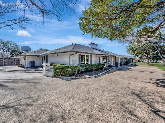 5th image of 4566 Thunder Rd