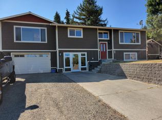233 30th St, Port Townsend, WA 98368