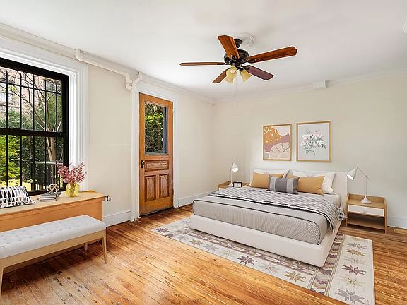 5th image of 509 W 149th St