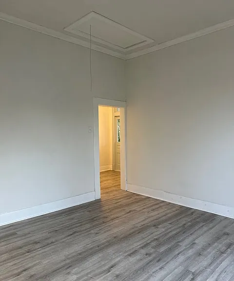 920 Roosevelt Dr — Photo 3