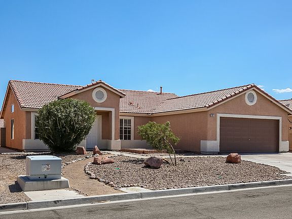 3rd image of 3003 Yukon Flats Ct