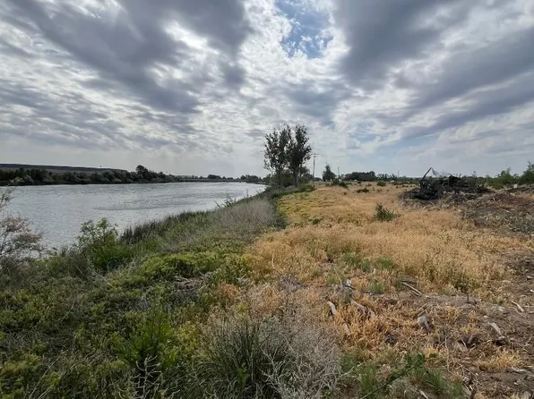 25798 River Rd, Grand View, ID 83624