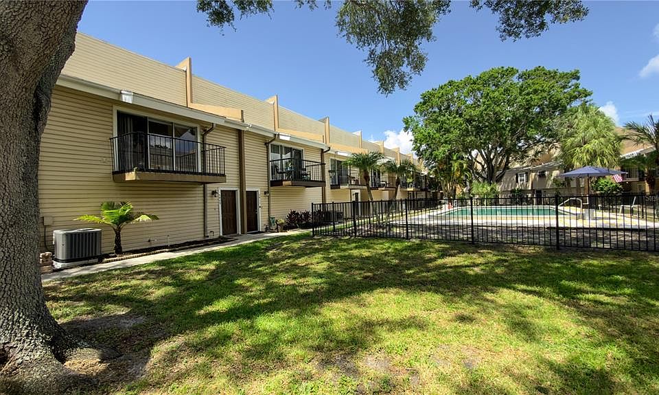 1st image of 5409 Sweetwater Terrace Cir