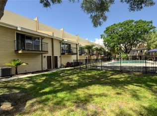 5409 Sweetwater Terrace Cir, Tampa, FL 33634