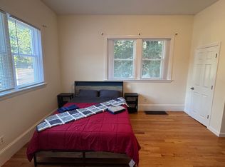 436 Pleasant St #F, Malden, MA 02148