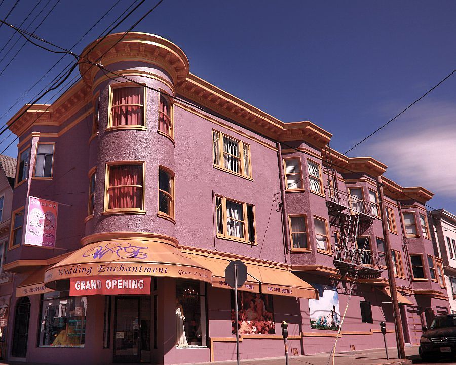 1st image of 410 24th Ave