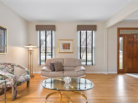 4th image of 18024 W Pond Ridge Cir