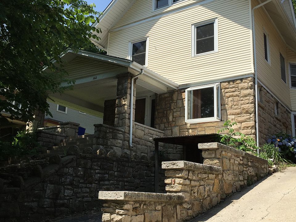 1st image of 122 Elmwood Ave