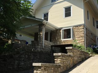 122 Elmwood Ave, Kansas City, MO 64123