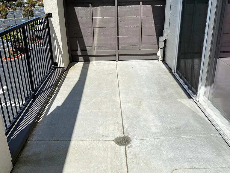 8300 Oceanview Ter #110 — Photo 5