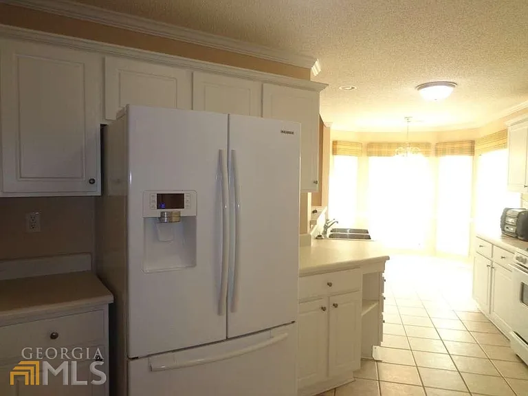 86 Riva Ridge Ln — Photo 8
