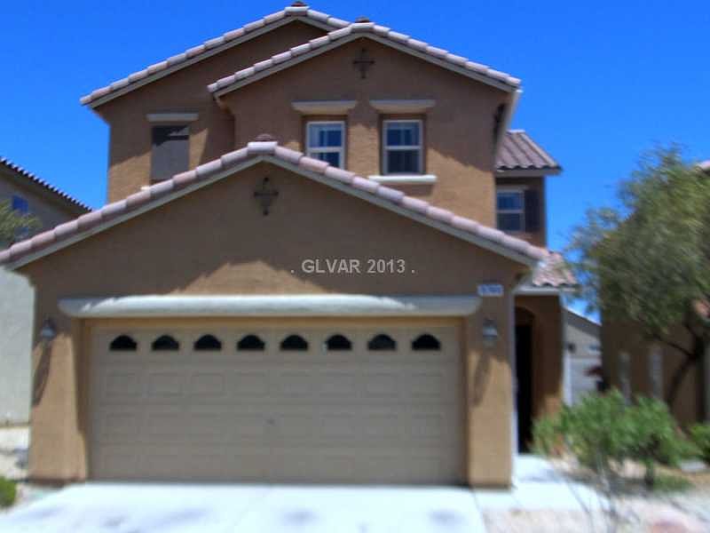 1st image of 9744 Maple Sugar Leaf Pl