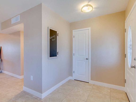 4th image of 9317 W Cedar Hill Cir N