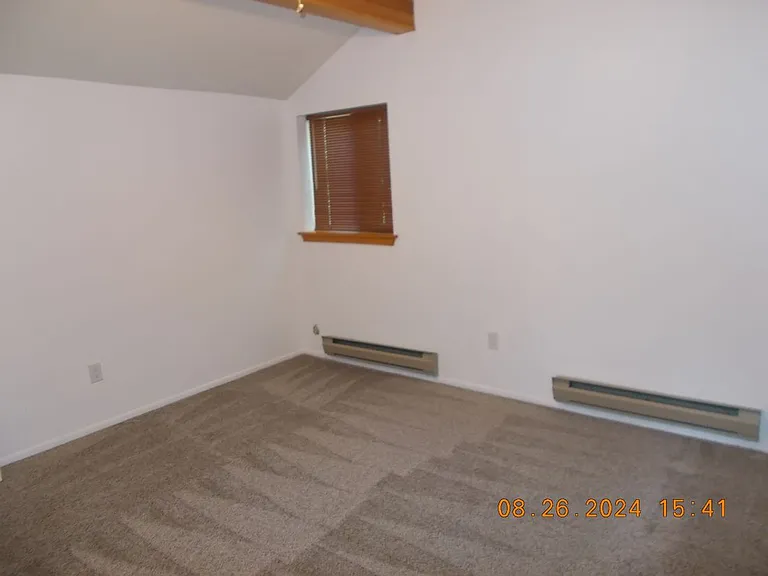 1221 Florida Rd — Photo 1