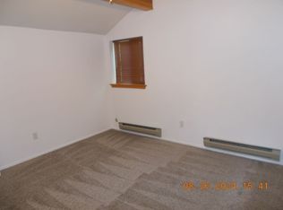 1221 Florida Rd, Durango, CO 81301