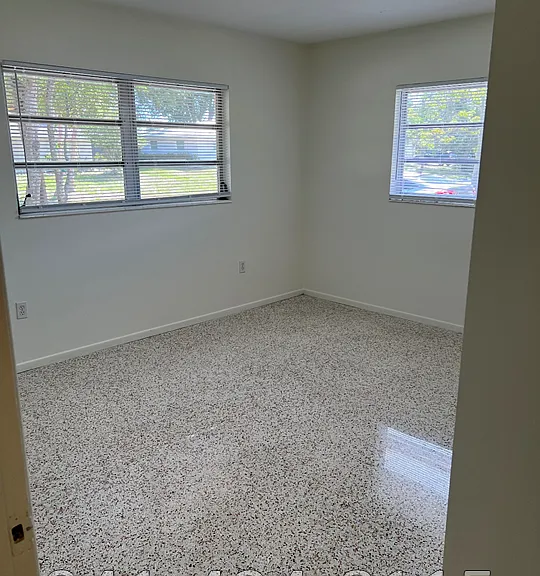 2503 Hibiscus St — Photo 19