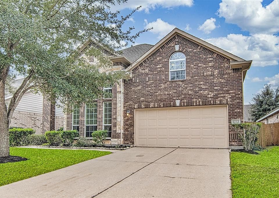 1st image of 6118 Brookmall Dr