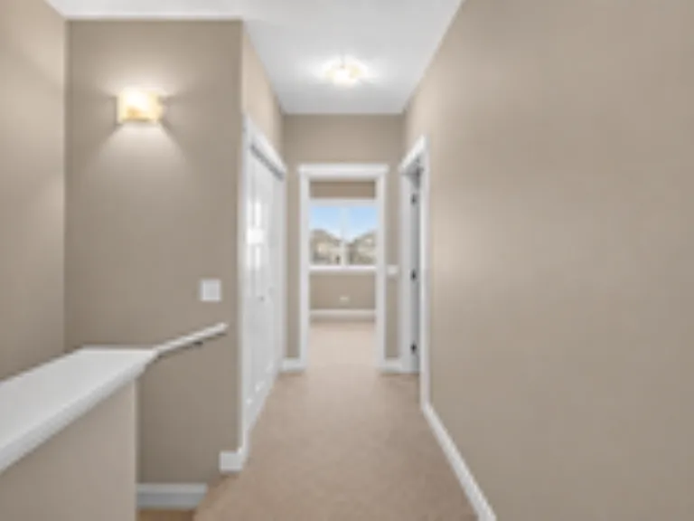 119 Skyview Ranch Mnr NE — Photo 21