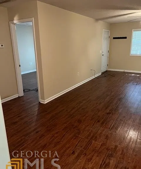 1201 Beaver Creek Dr #B — Photo 11