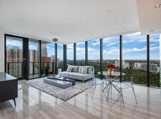 1451 Brickell Ave #2204, Miami, FL 33129