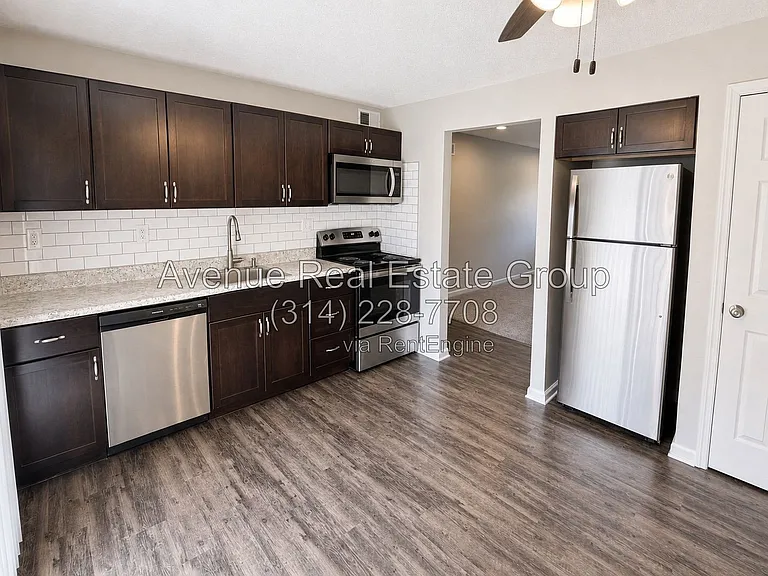 21 Pretoria Dr #B — Photo 3