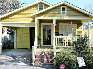 328 Queen St, Georgetown, SC 29440