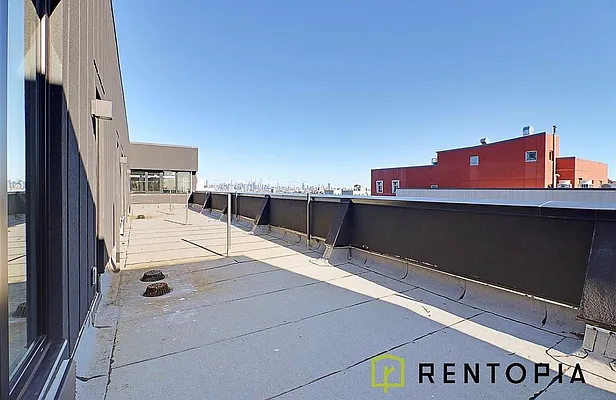 Rented by Rentopia | media 22