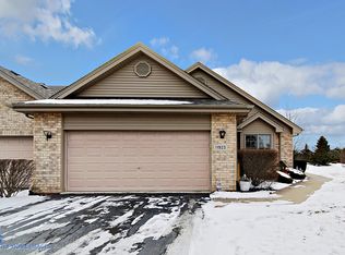 11923 Somerset Rd, Orland Park, IL 60467