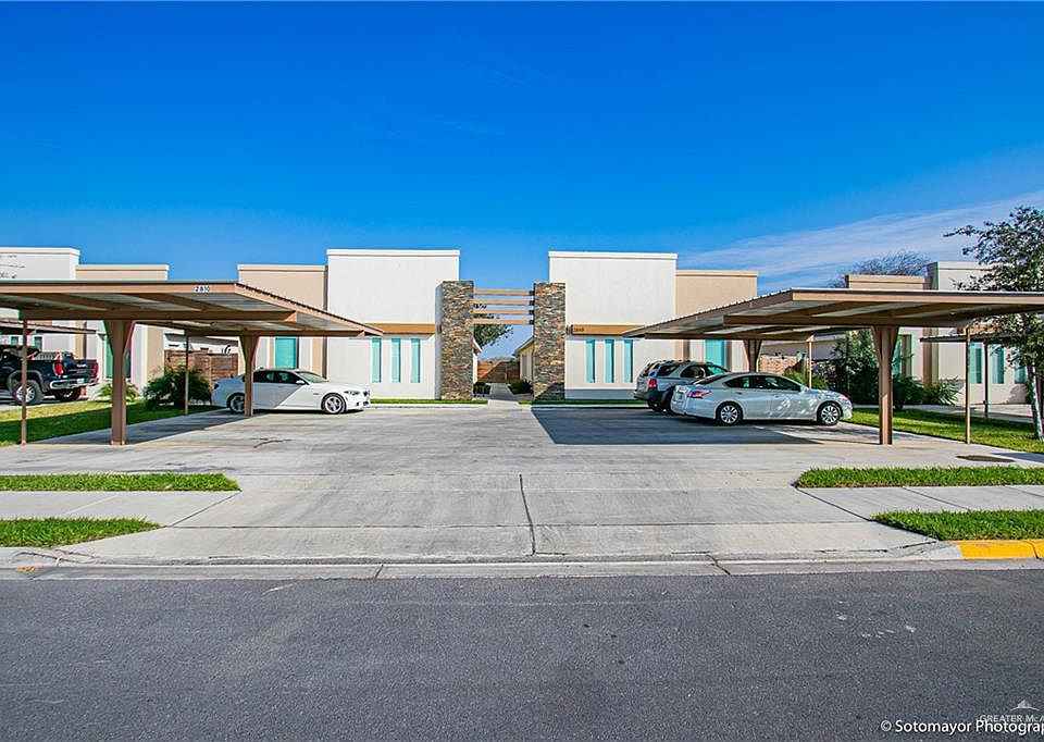 1st image of 2810 Javalina Ave