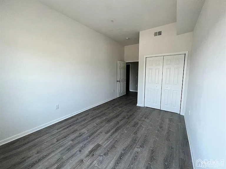 3 Old Trenton Rd #9 — Photo 6