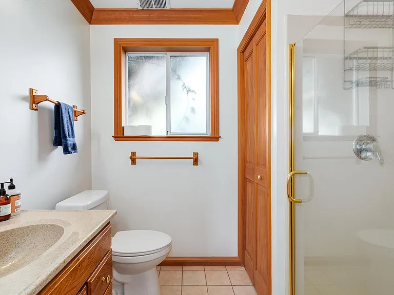 20 Rosedale Rd — Photo 22