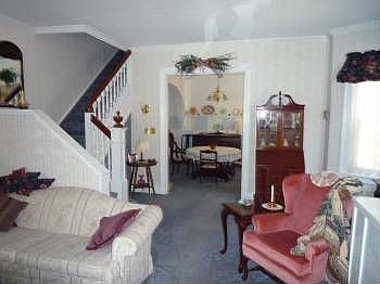 5th image of 125 McKinley Ave