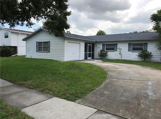 7505 W Hanna Ave, Tampa, FL 33615