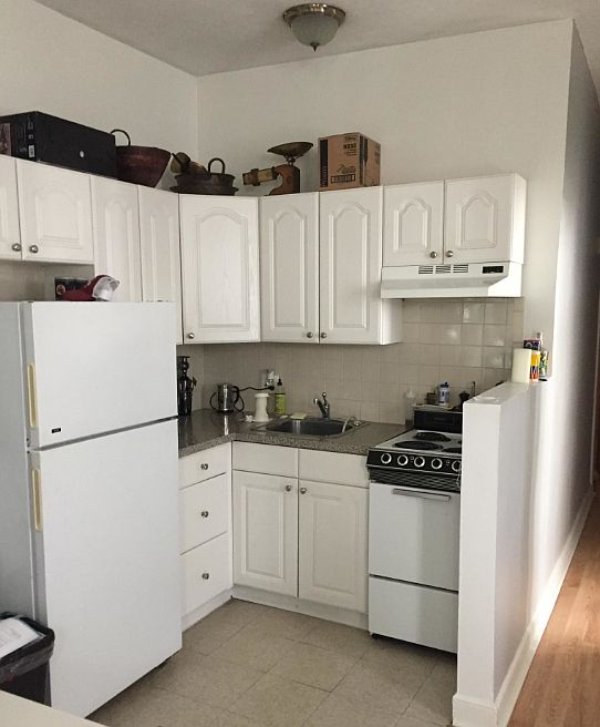 2nd image of 3 Union Park APT 4