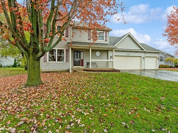 2nd image of 1730 Ginny Ln